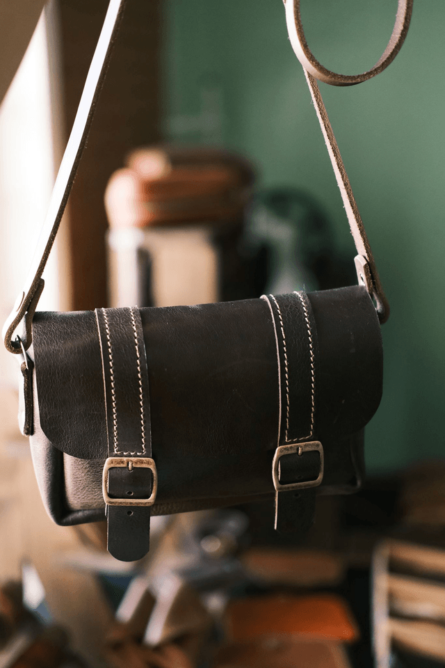 Mini Bag