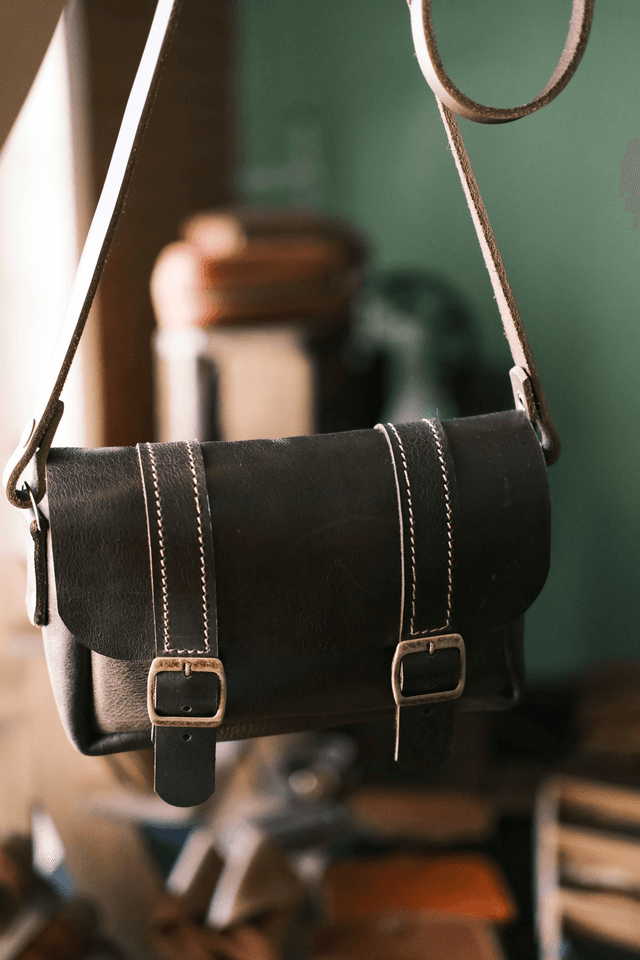Mini Bag